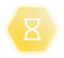 icon card