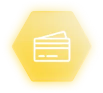 icon card