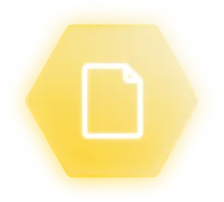 icon card