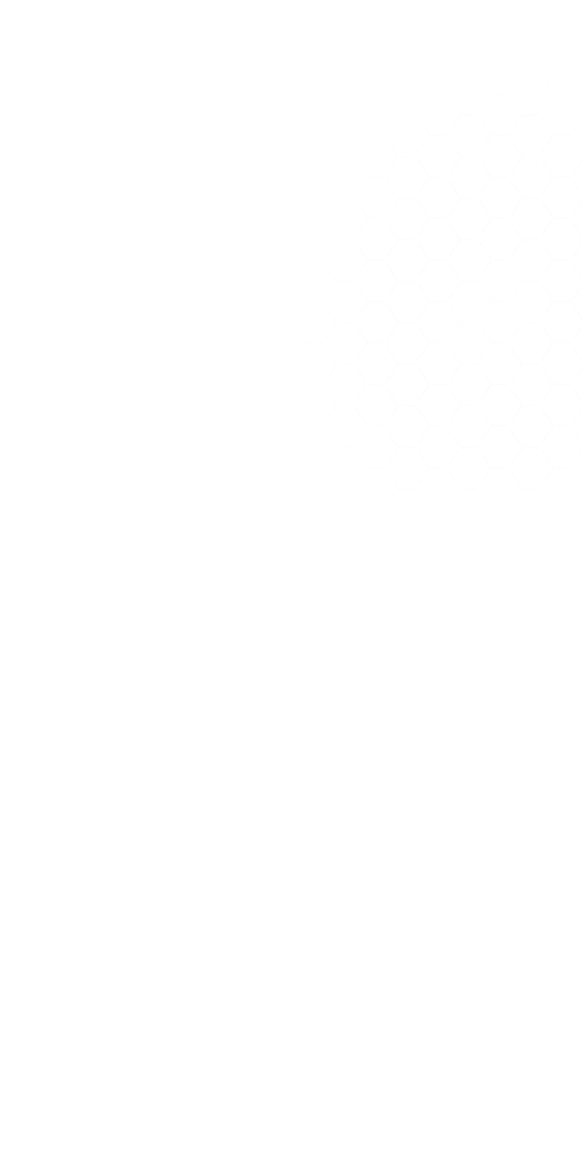 bgCombs