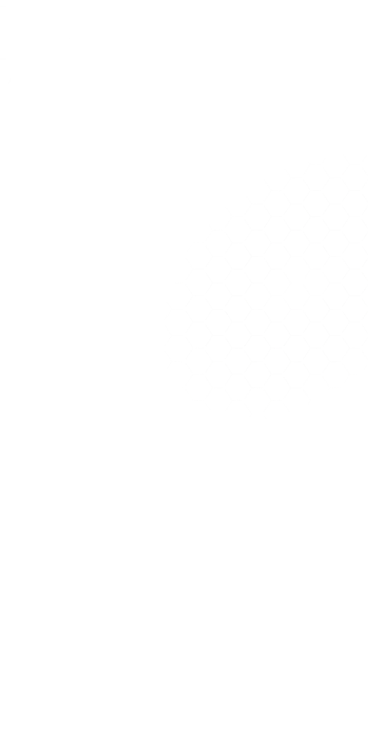 bgCombs