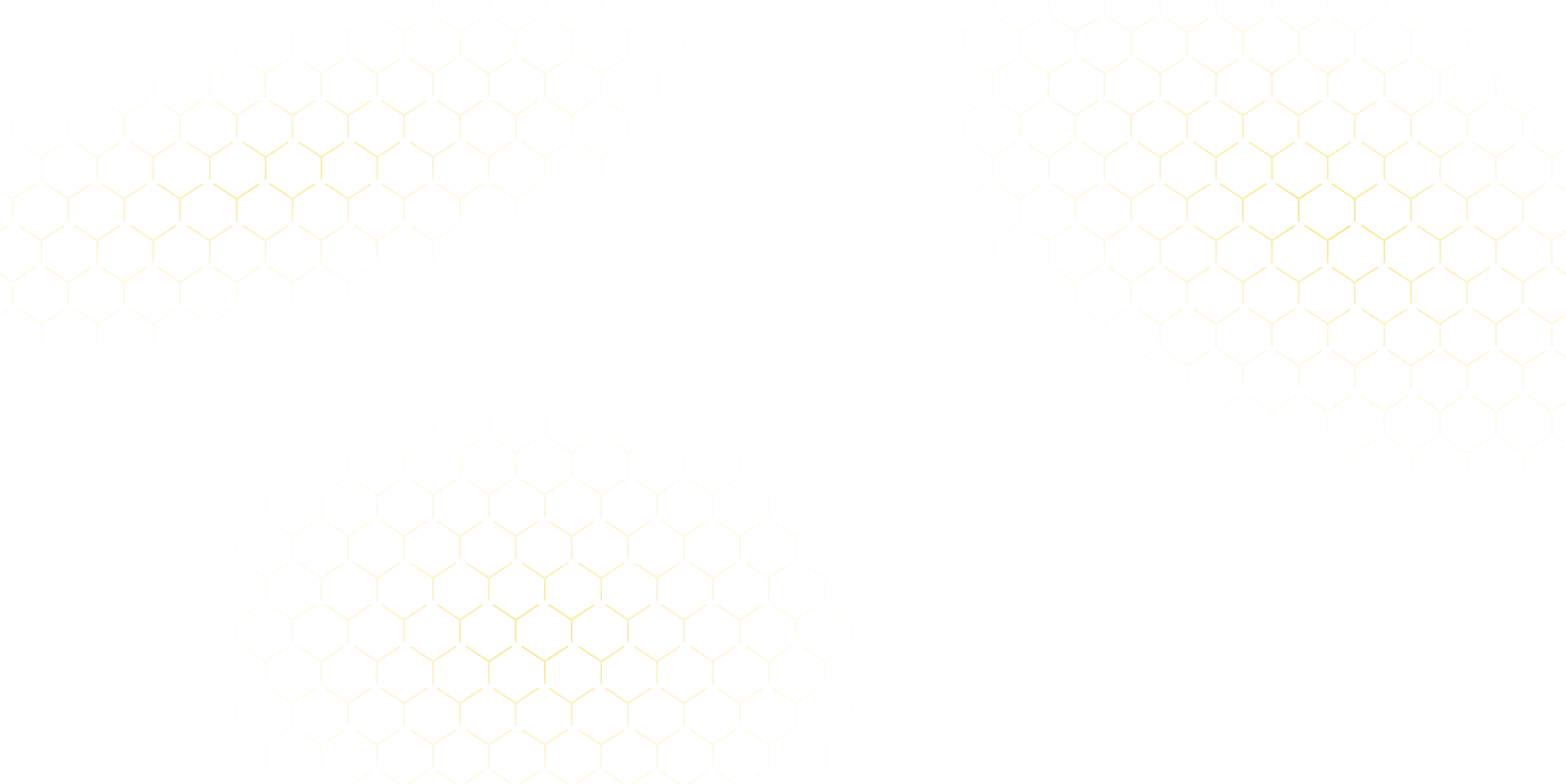 bgCombs